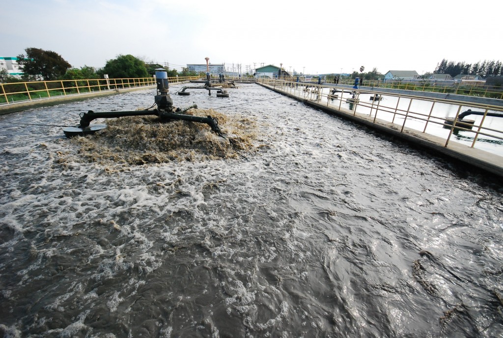 why-wastewater-treatment-is-important-carlow-tanks