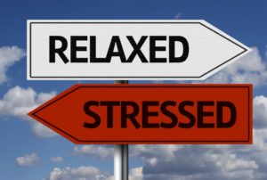 Stress Management: Effective Techniques for Staying Calm
