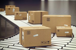 5 Tips to Start a Logistics and Transportation Business