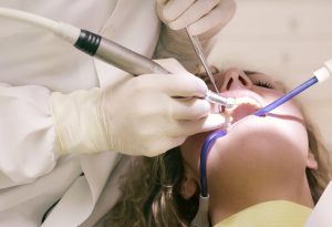 Pursuing a Dental Clinic Dream: What Steps to Consider